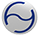 HY Medikal logo